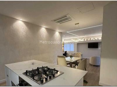 Apartamento en venta en Belen, Medellín · foto 8 de 18
