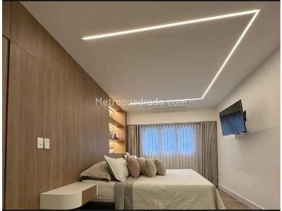 Apartamento en venta en Belen, Medellín · foto 10 de 18
