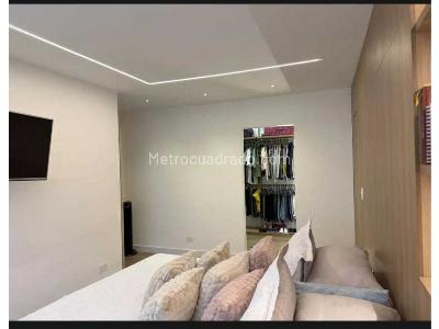 Apartamento en venta en Belen, Medellín · foto 11 de 18