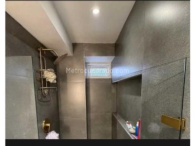 Apartamento en venta en Belen, Medellín · foto 12 de 18