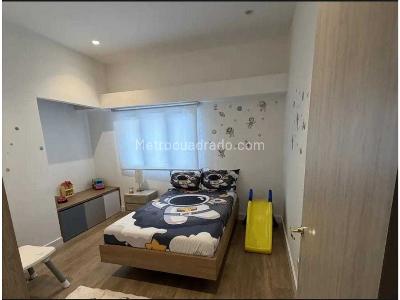 Apartamento en venta en Belen, Medellín · foto 13 de 18