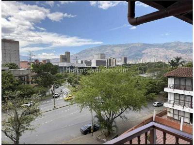 Apartamento en venta en Belen, Medellín · foto 14 de 18