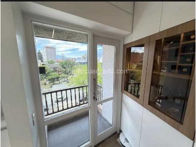 Apartamento en venta en Belen, Medellín · foto 15 de 18