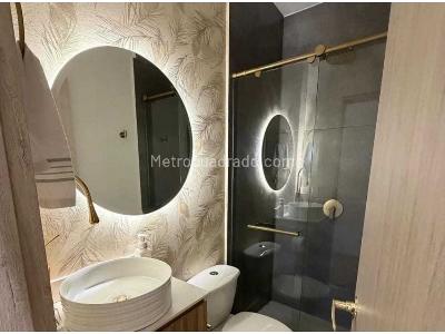 Apartamento en venta en Belen, Medellín · foto 16 de 18