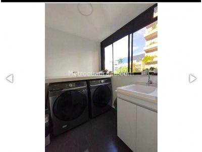 Apartamento en venta en El Poblado, Medellín · foto 10 de 20