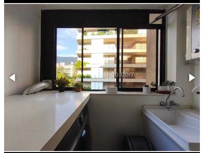 Apartamento en venta en El Poblado, Medellín · foto 11 de 20