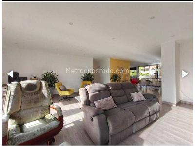 Apartamento en venta en El Poblado, Medellín · foto 13 de 20