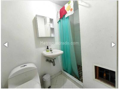 Apartamento en venta en El Poblado, Medellín · foto 14 de 20