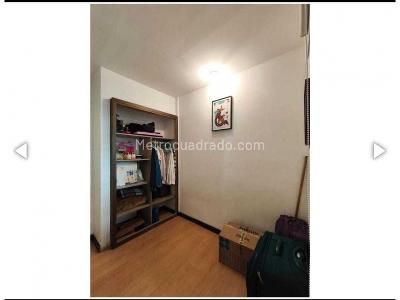 Apartamento en venta en El Poblado, Medellín · foto 15 de 20