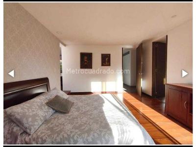 Apartamento en venta en El Poblado, Medellín · foto 17 de 20