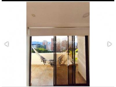 Apartamento en venta en El Poblado, Medellín · foto 19 de 20