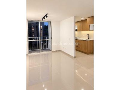 Apartamento de 3 alcobas en venta en Bello, Bello, 60 m² · foto 11 de 20