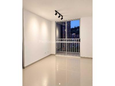 Apartamento de 3 alcobas en venta en Bello, Bello, 60 m² · foto 12 de 20