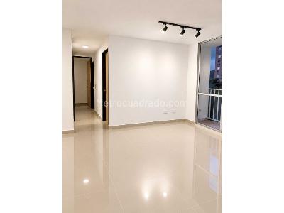 Apartamento de 3 alcobas en venta en Bello, Bello, 60 m² · foto 13 de 20