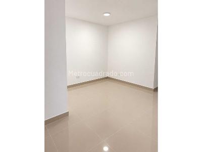 Apartamento de 3 alcobas en venta en Bello, Bello, 60 m² · foto 16 de 20