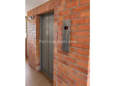 Apartamento de 3 alcobas en venta en Bello, Bello, 60 m² · foto 17 de 20