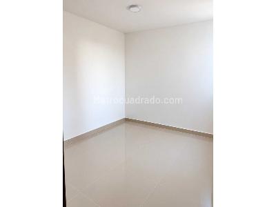 Apartamento de 3 alcobas en venta en Bello, Bello, 60 m² · foto 9 de 20