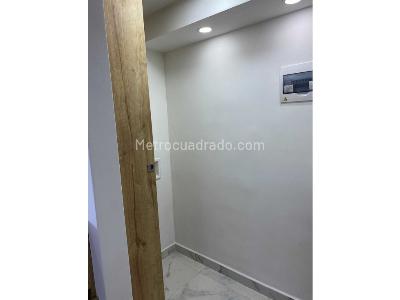 Apartamento de 3 alcobas en venta en Bello, Bello, 55 m² · foto 4 de 20