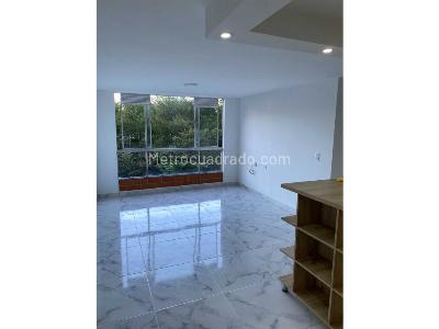 Apartamento de 3 alcobas en venta en Bello, Bello, 55 m² · foto 5 de 20