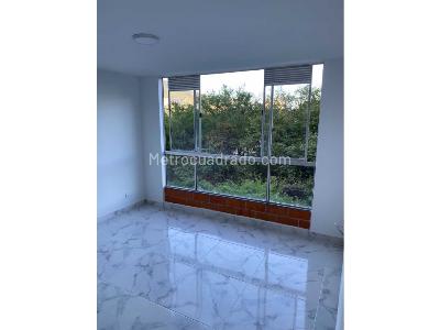 Apartamento de 3 alcobas en venta en Bello, Bello, 55 m² · foto 6 de 20