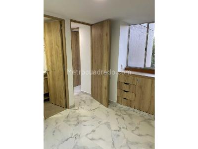 Apartamento de 3 alcobas en venta en Bello, Bello, 55 m² · foto 11 de 20