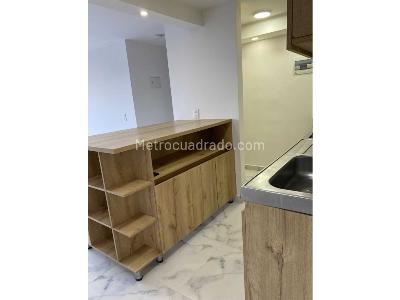 Apartamento de 3 alcobas en venta en Bello, Bello, 55 m² · foto 13 de 20