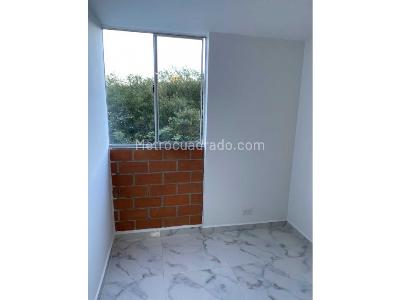 Apartamento de 3 alcobas en venta en Bello, Bello, 55 m² · foto 14 de 20