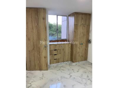 Apartamento de 3 alcobas en venta en Bello, Bello, 55 m² · foto 19 de 20