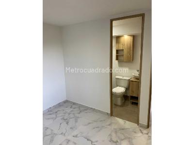 Apartamento de 3 alcobas en venta en Bello, Bello, 55 m² · foto 20 de 20