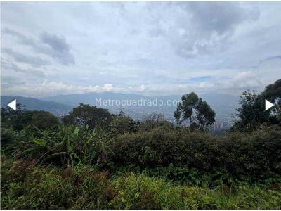 Casa de 3 alcobas en venta en Las Palmas, Medellín · foto 5 de 17
