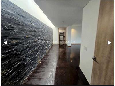 Casa de 3 alcobas en venta en Las Palmas, Medellín · foto 7 de 17