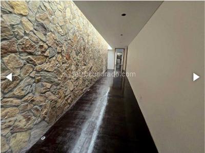 Casa de 3 alcobas en venta en Las Palmas, Medellín · foto 8 de 17