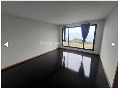 Casa de 3 alcobas en venta en Las Palmas, Medellín · foto 11 de 17