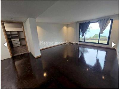 Casa de 3 alcobas en venta en Las Palmas, Medellín · foto 12 de 17