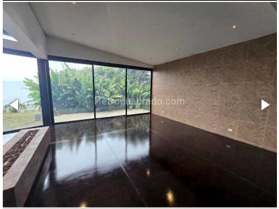 Casa de 3 alcobas en venta en Las Palmas, Medellín · foto 14 de 17