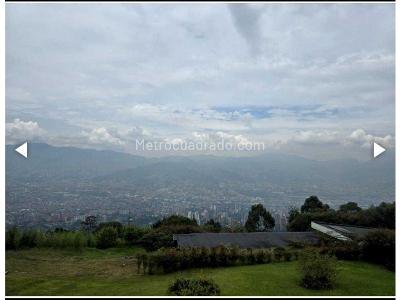 Casa de 3 alcobas en venta en Las Palmas, Medellín · foto 11 de 20