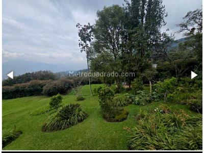 Casa de 3 alcobas en venta en Las Palmas, Medellín · foto 15 de 20