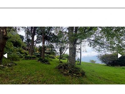 Casa de 3 alcobas en venta en Las Palmas, Medellín · foto 18 de 20