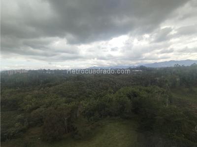 Apartamento en arriendo en San Antonio De Pereira, Rionegro · foto 3 de 13