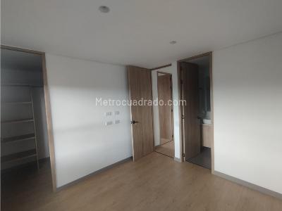 Apartamento en arriendo en San Antonio De Pereira, Rionegro · foto 5 de 13