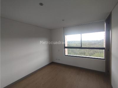Apartamento en arriendo en San Antonio De Pereira, Rionegro · foto 6 de 13