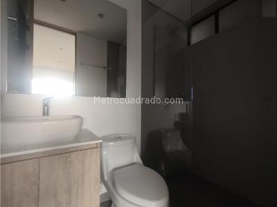 Apartamento en arriendo en San Antonio De Pereira, Rionegro · foto 7 de 13