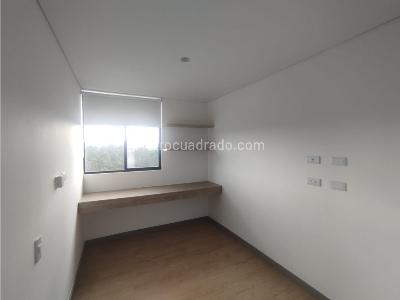 Apartamento en arriendo en San Antonio De Pereira, Rionegro · foto 9 de 13