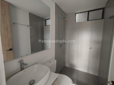 Apartamento en arriendo en San Antonio De Pereira, Rionegro · foto 10 de 13