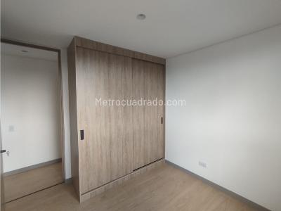 Apartamento en arriendo en San Antonio De Pereira, Rionegro · foto 11 de 13