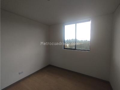 Apartamento en arriendo en San Antonio De Pereira, Rionegro · foto 12 de 13