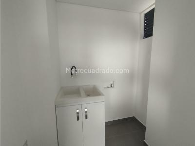 Apartamento en arriendo en San Antonio De Pereira, Rionegro · foto 13 de 13