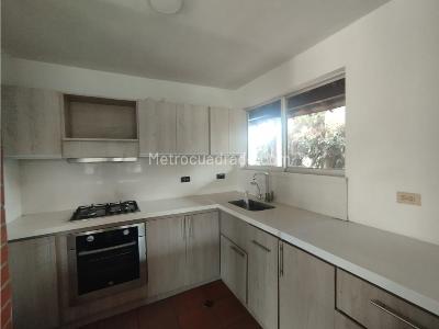 Casa de 4 alcobas en arriendo en San Antonio De Pereira, Rionegro, 350 m² · foto 3 de 20
