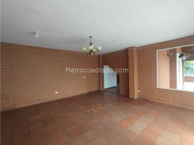 Casa de 4 alcobas en arriendo en San Antonio De Pereira, Rionegro, 350 m² · foto 4 de 20