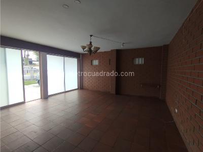 Casa de 4 alcobas en arriendo en San Antonio De Pereira, Rionegro, 350 m² · foto 5 de 20